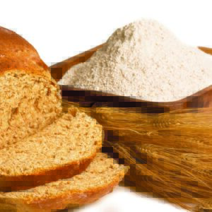 Grains, Rice, Oats, Flour