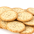 Specialty Crackers